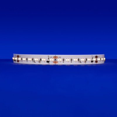 QTL Lighting WARMLEDSTRIPS