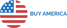 Buy America Approved Lighting Products