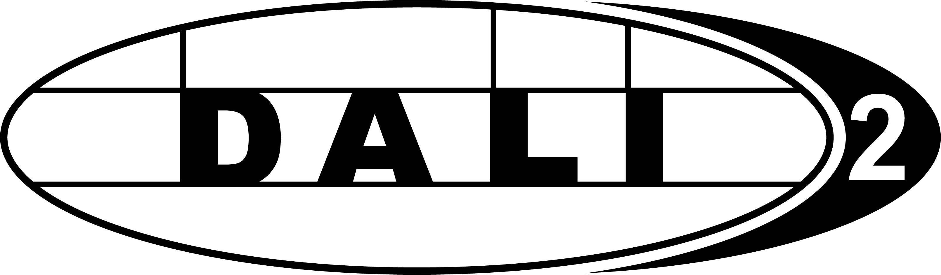 DALI-2