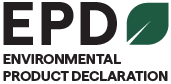 EPD Verified