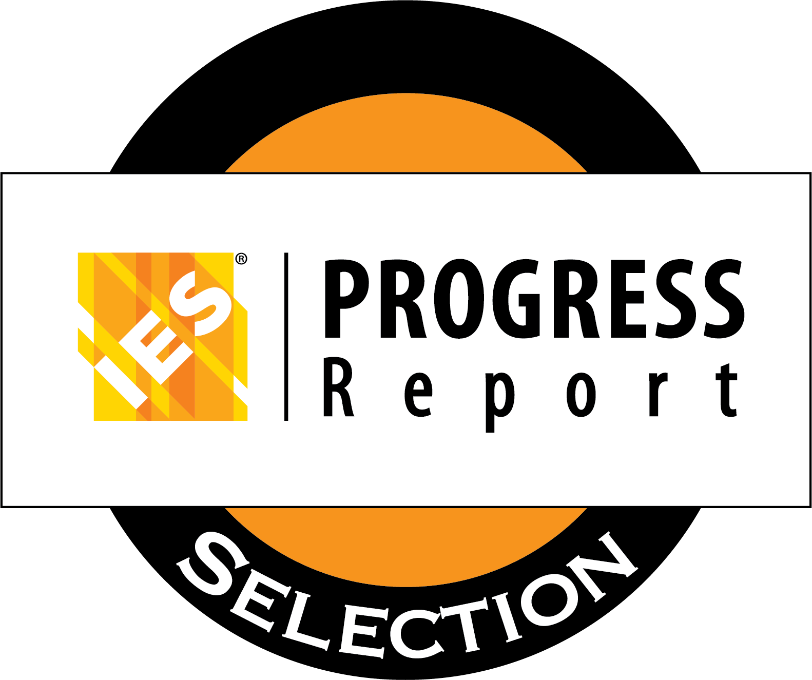 IES Progress Report