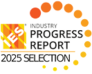 IES Progress Report Selection 2025