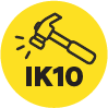 IK10