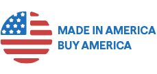 Made In America, Buy America