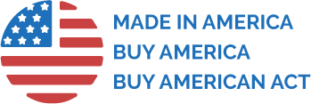 MadeInAmerica-BA-BAA