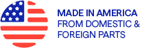 MadeDomesticForeignParts