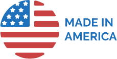 MadeInAmerica