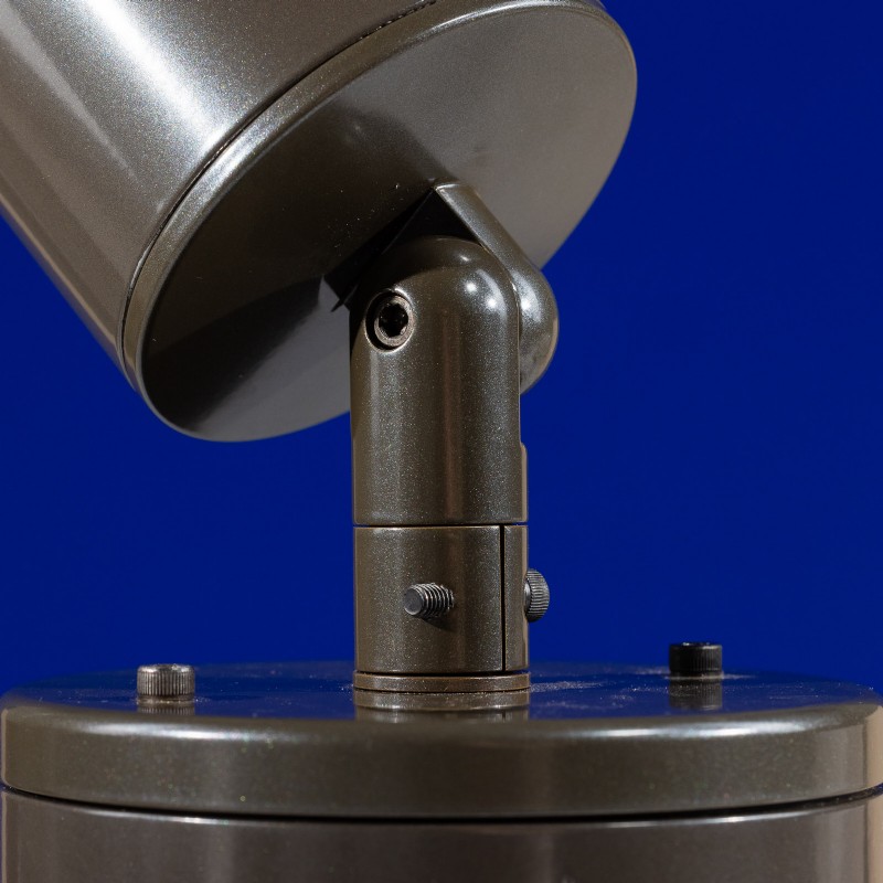 360° Adjustable Knuckle