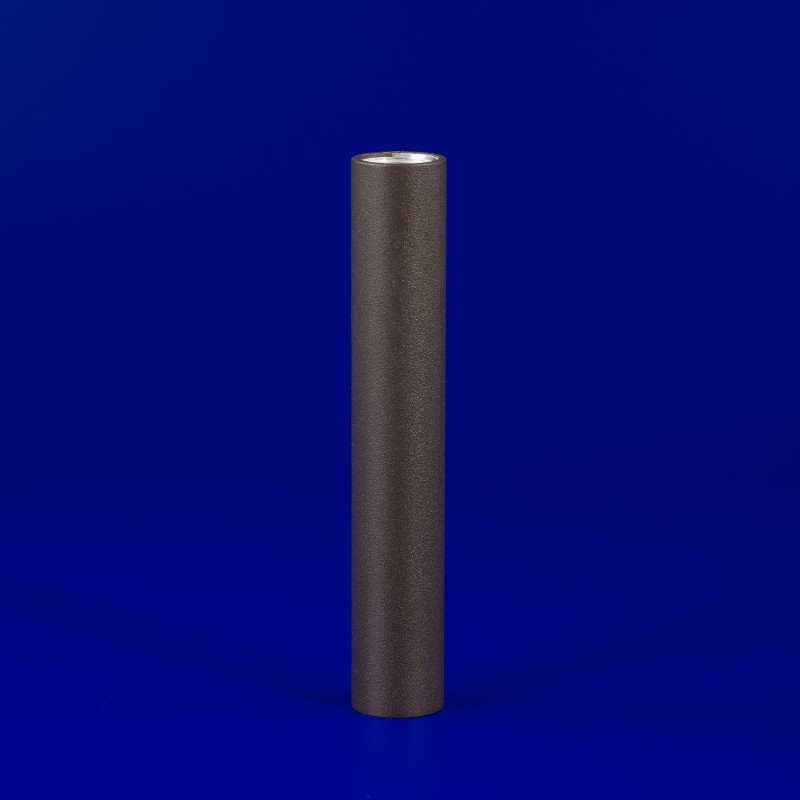 Machined Riser Stem