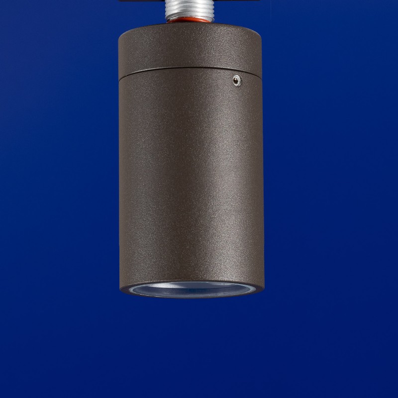 12V AC/DC MR16 9W LED Down Light