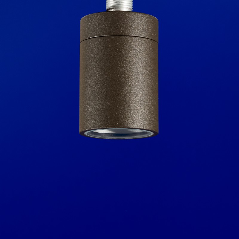 12V MR11 20W, 2W Outdoor LED Down Light