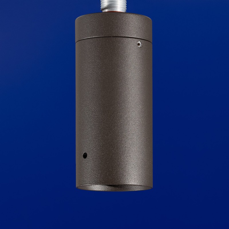 12V AC/DC MR16 9W LED Down Light