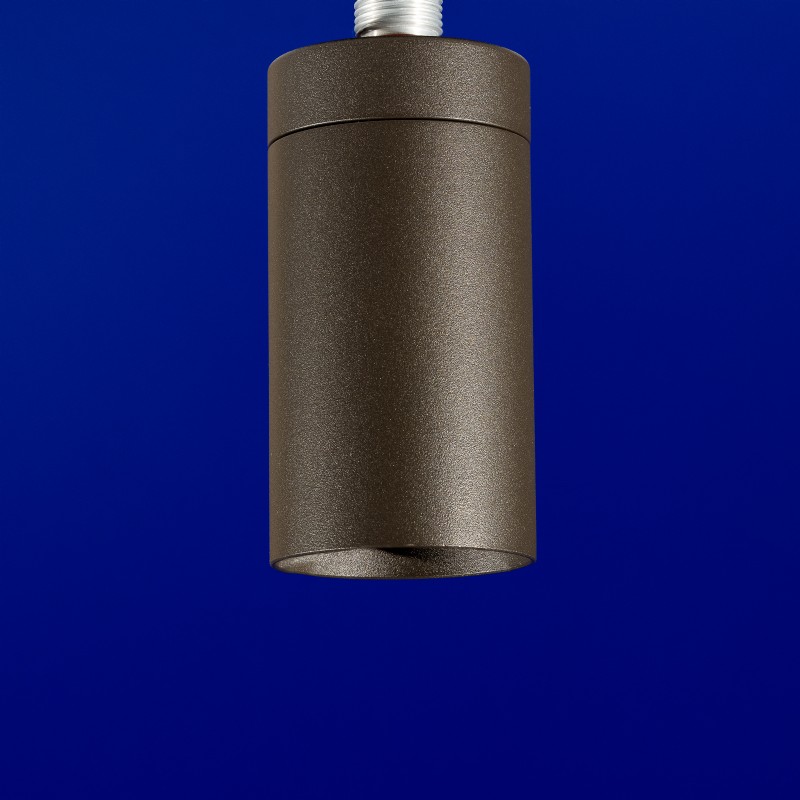 12V MR16 35W, 8W Outdoor LED Down Light
