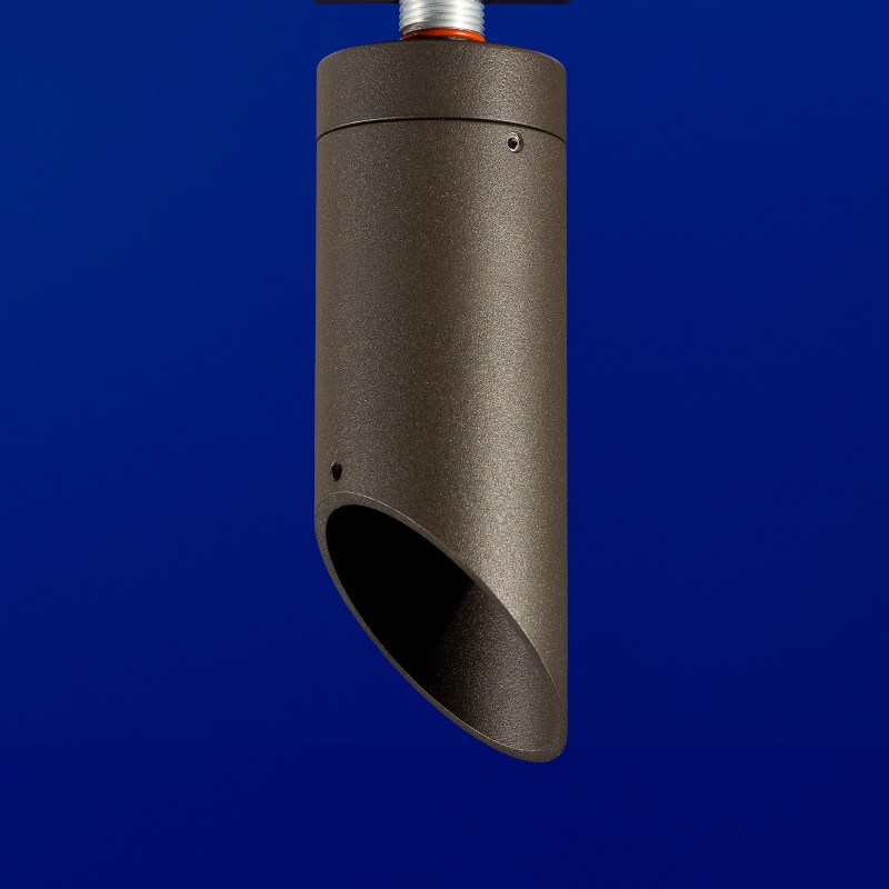 12V AC/DC MR16 9W LED Down Light
