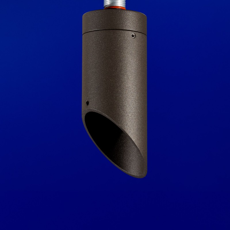 12V AC/DC MR16 9W LED Down Light