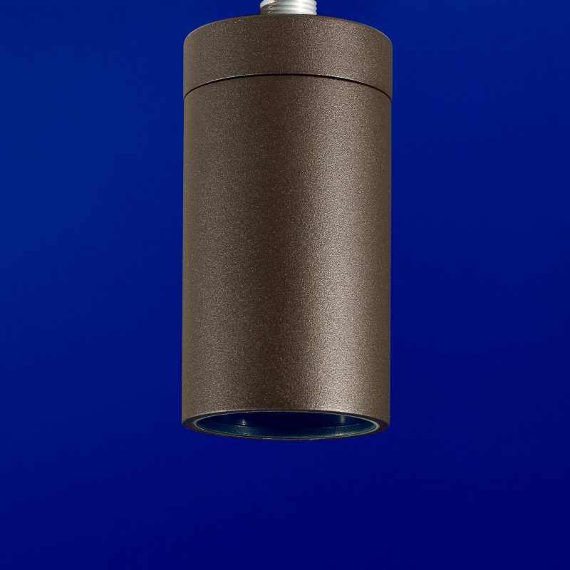 120V AC PAR20 35W, 11W Outdoor LED Down Light