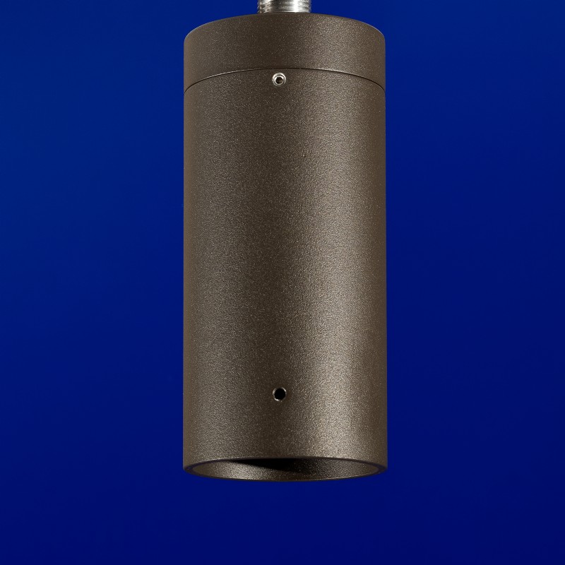 120V AC PAR20 35W, 11W Outdoor LED Down Light