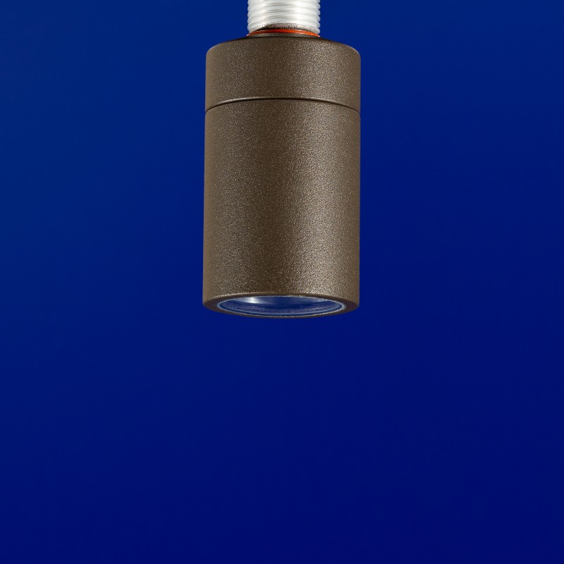 12V MR11 20W, 2W Outdoor LED Down Light