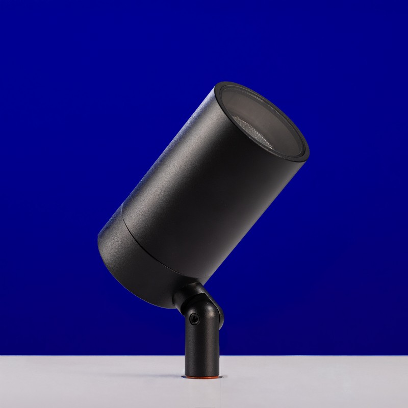 VOYA SM RETROFIT 3.0 PAR20