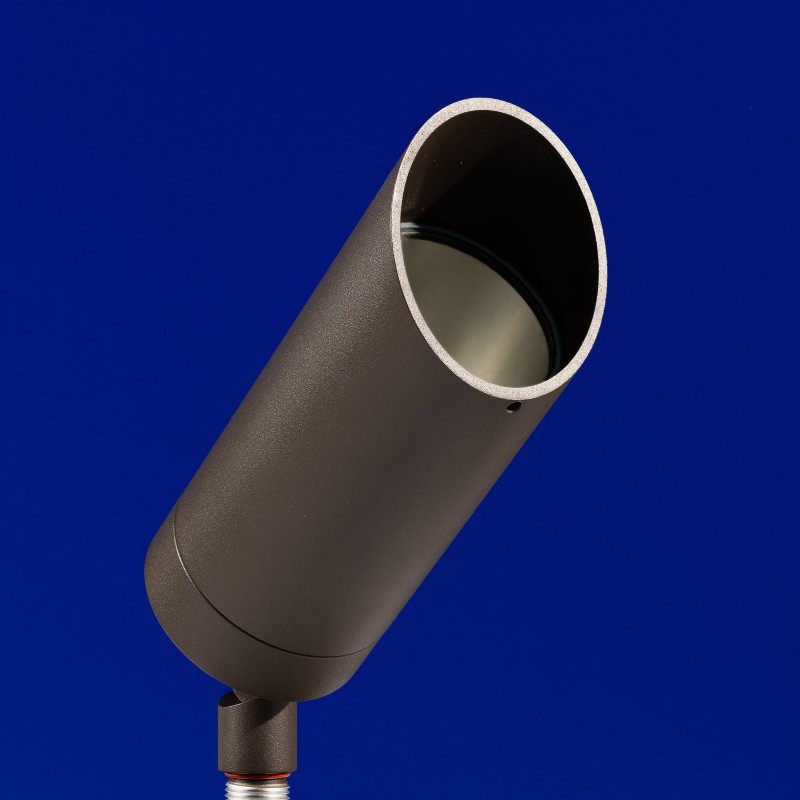 120V PAR20 35W, 11W LED FLOOD/ACCENT LIGHT