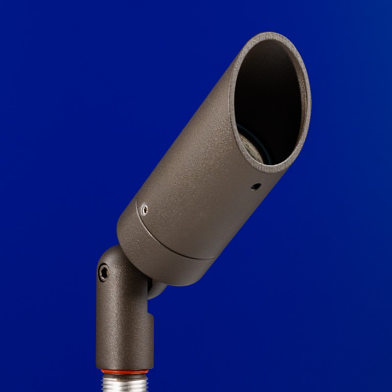 12V MR11 20W, 3W LED Accent Light