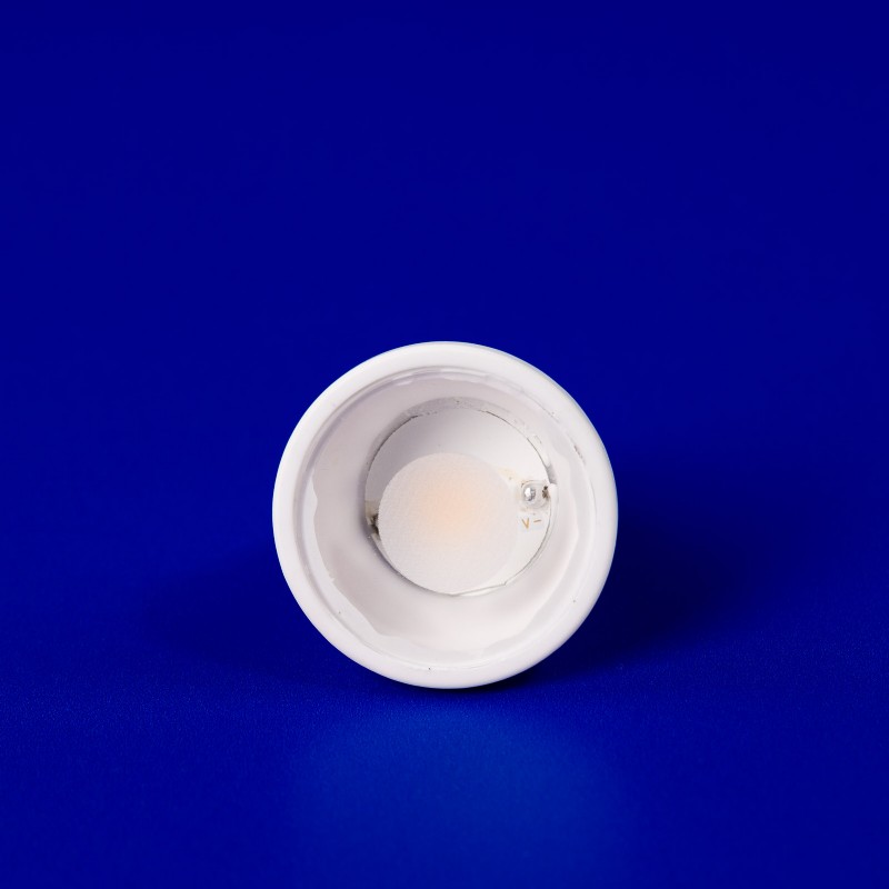 12V EmeryAllen M11 RETROFIT LAMP
