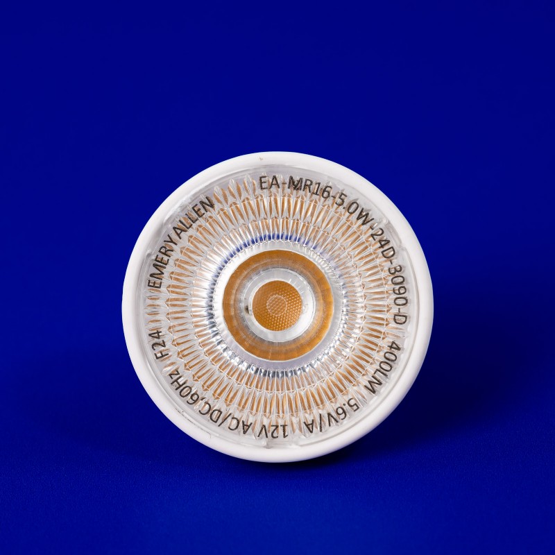 12V EmeryAllen MR16 RETROFIT LAMP