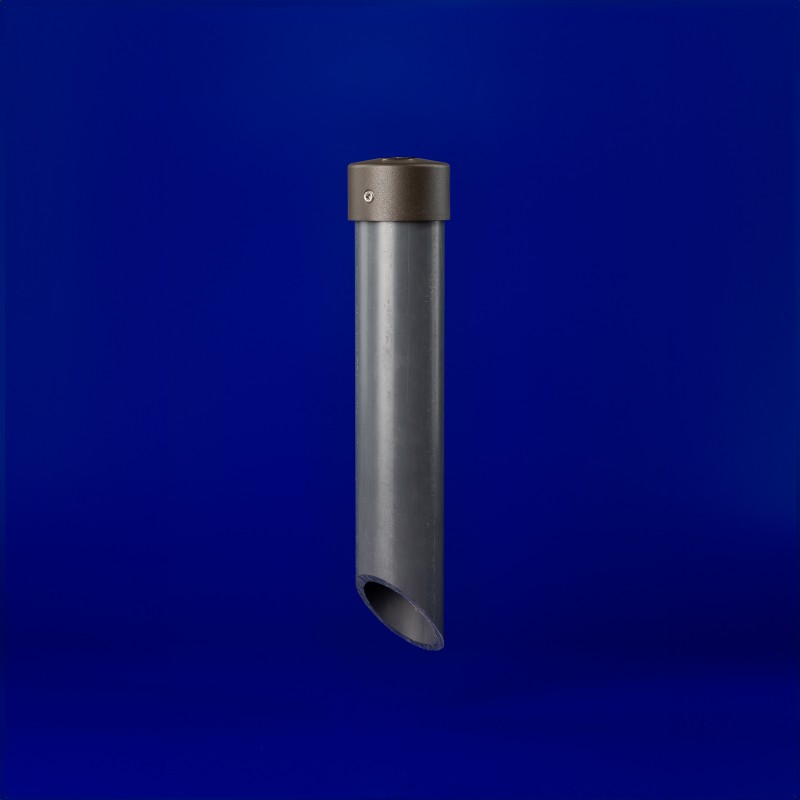Outdoor Ground Light Stake