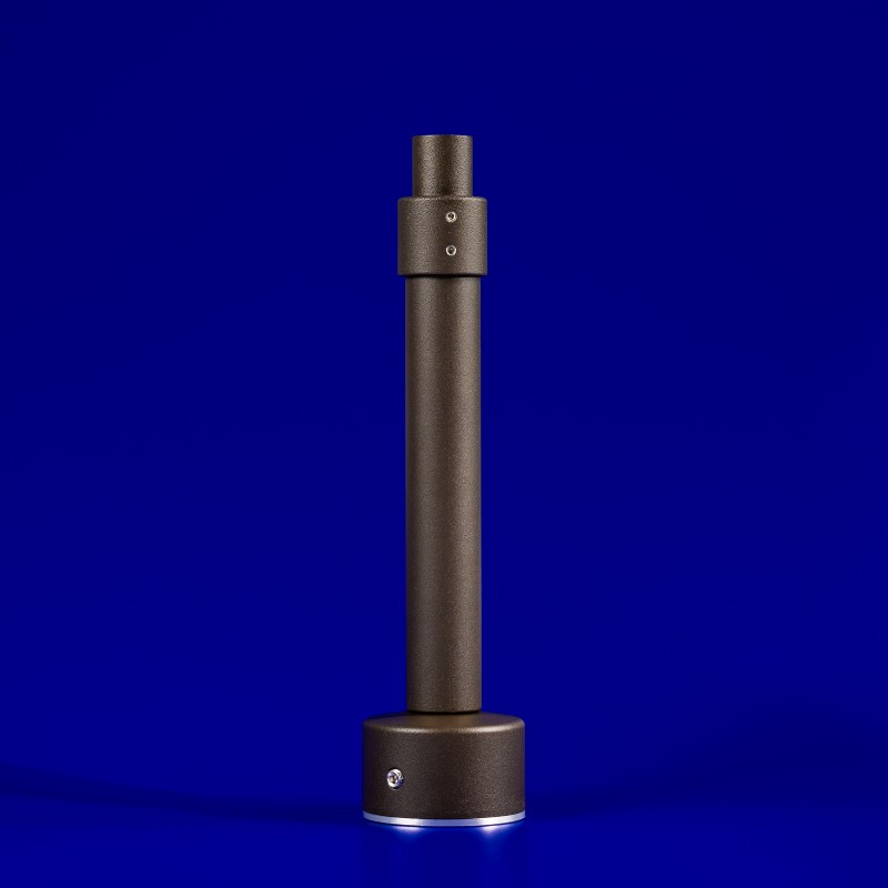 Adjustable Outdoor Light Surface Mount
