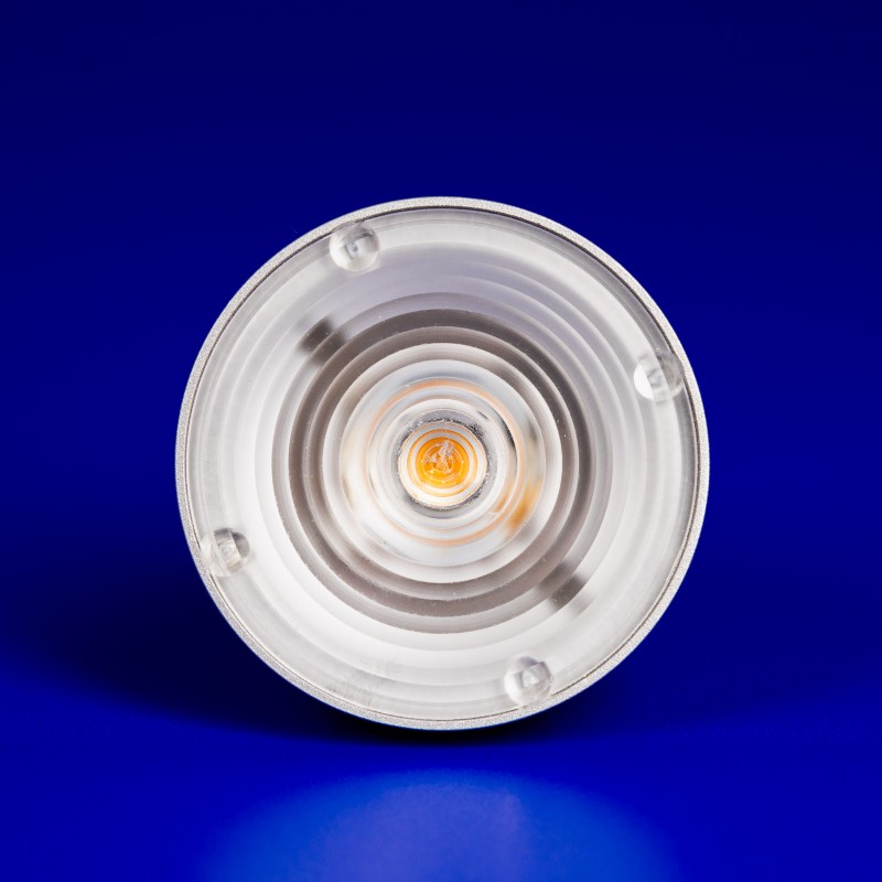 SORAA BRILLIANT HL PAR20 (120V)
