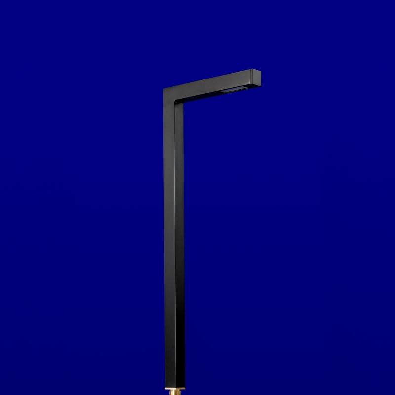 PL-11