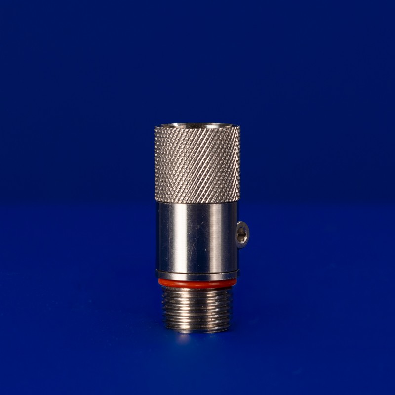 ROTATIONAL ADAPTER