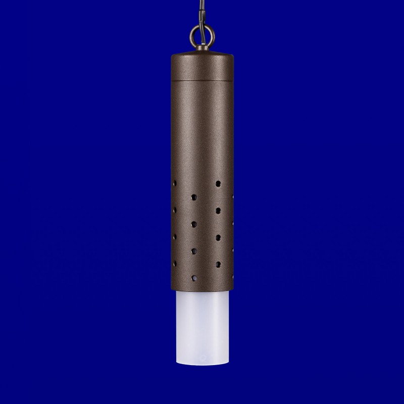 12V MR16 35W, 8W Outdoor LED Down Light