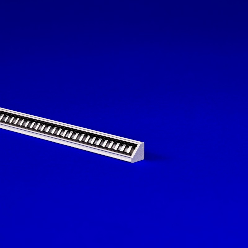 MICRO 5 TILT-LOUVER (05)
