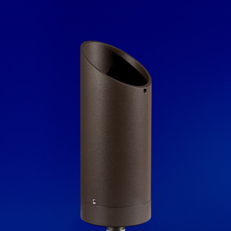120V AC PAR20 35W, 11W LED Up Light
