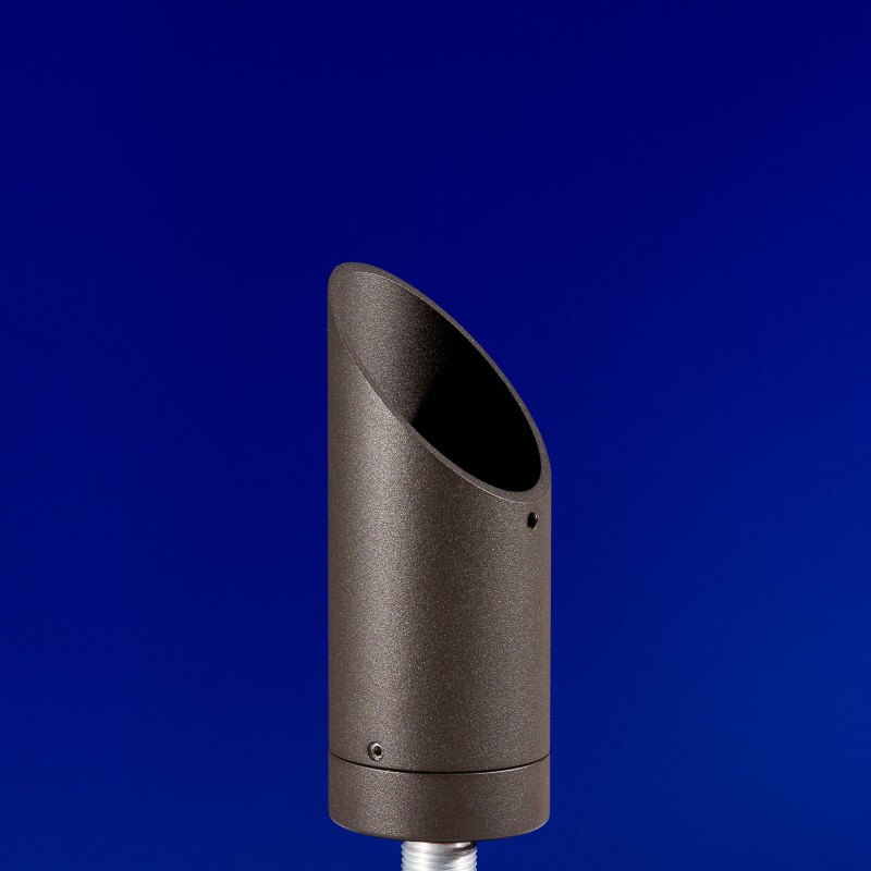 12V MR16 35W, 8W Outdoor LED Up Light