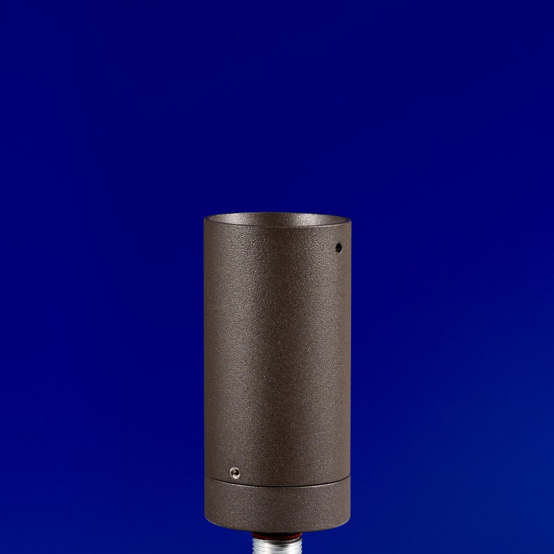 Adjustable 12V AC/DC MR16 9W Outdoor LED Up Light