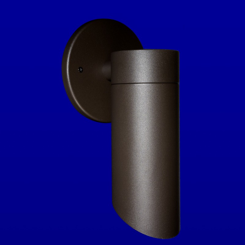 120V PAR20 35W, 11W Outdoor LED Wall Mount