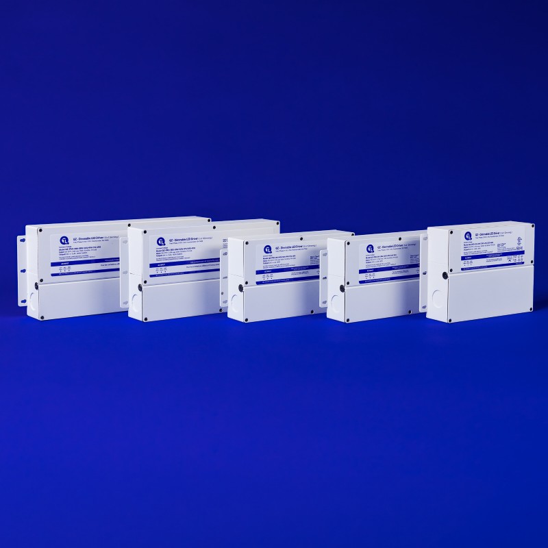 QZ-PRO-PH/0-10V