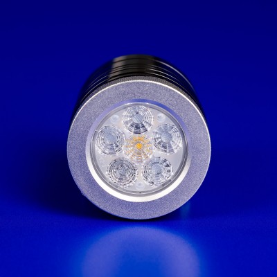 MR16 LED MODULE