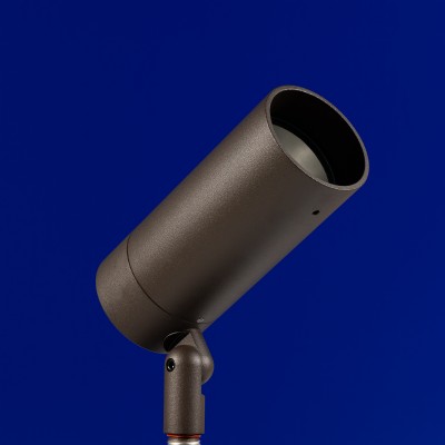 120V PAR20 35W, 11W LED Flood/Accent Light