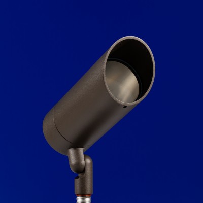 120V PAR20 35W, 11W LED Flood/Accent Light