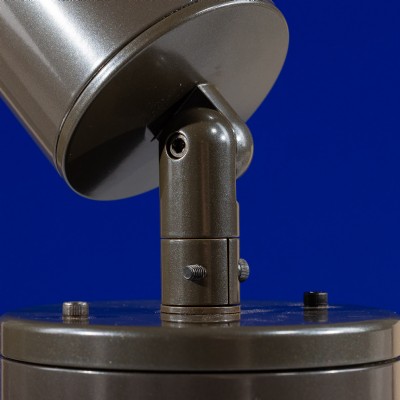 360&#176; Adjustable Knuckle