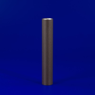 Machined Riser Stem