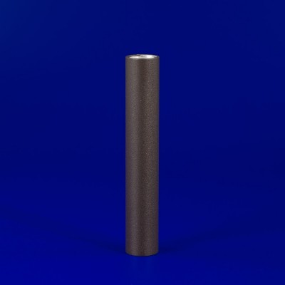 AY-3