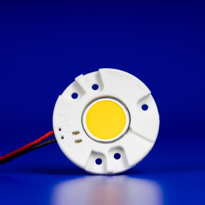 C.O.B LED MODULE
