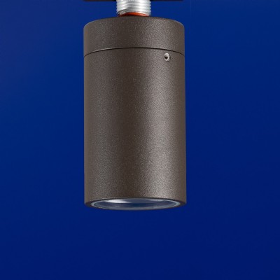 12V AC/DC MR16 9W LED Down Light