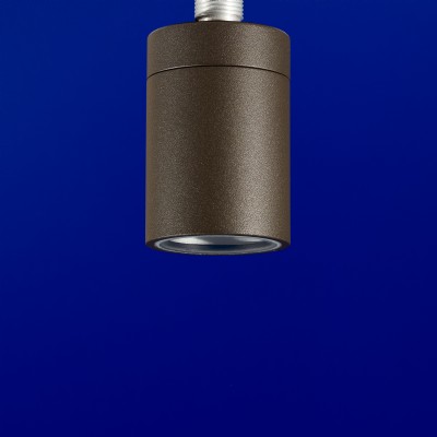 12V MR11 20W, 2W Outdoor LED Down Light