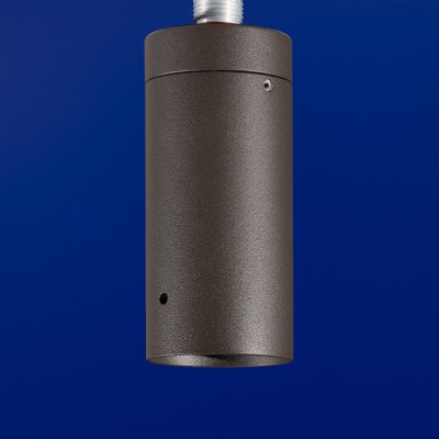 12V AC/DC MR16 9W LED Down Light