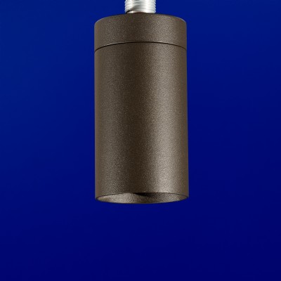 12V MR16 35W, 8W Outdoor LED Down Light